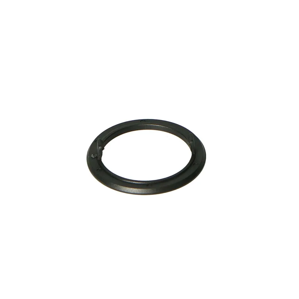 lenco-rpm-adapter-lsa-071-s004315-ersatzteil-f-r-plattenspieler image 1