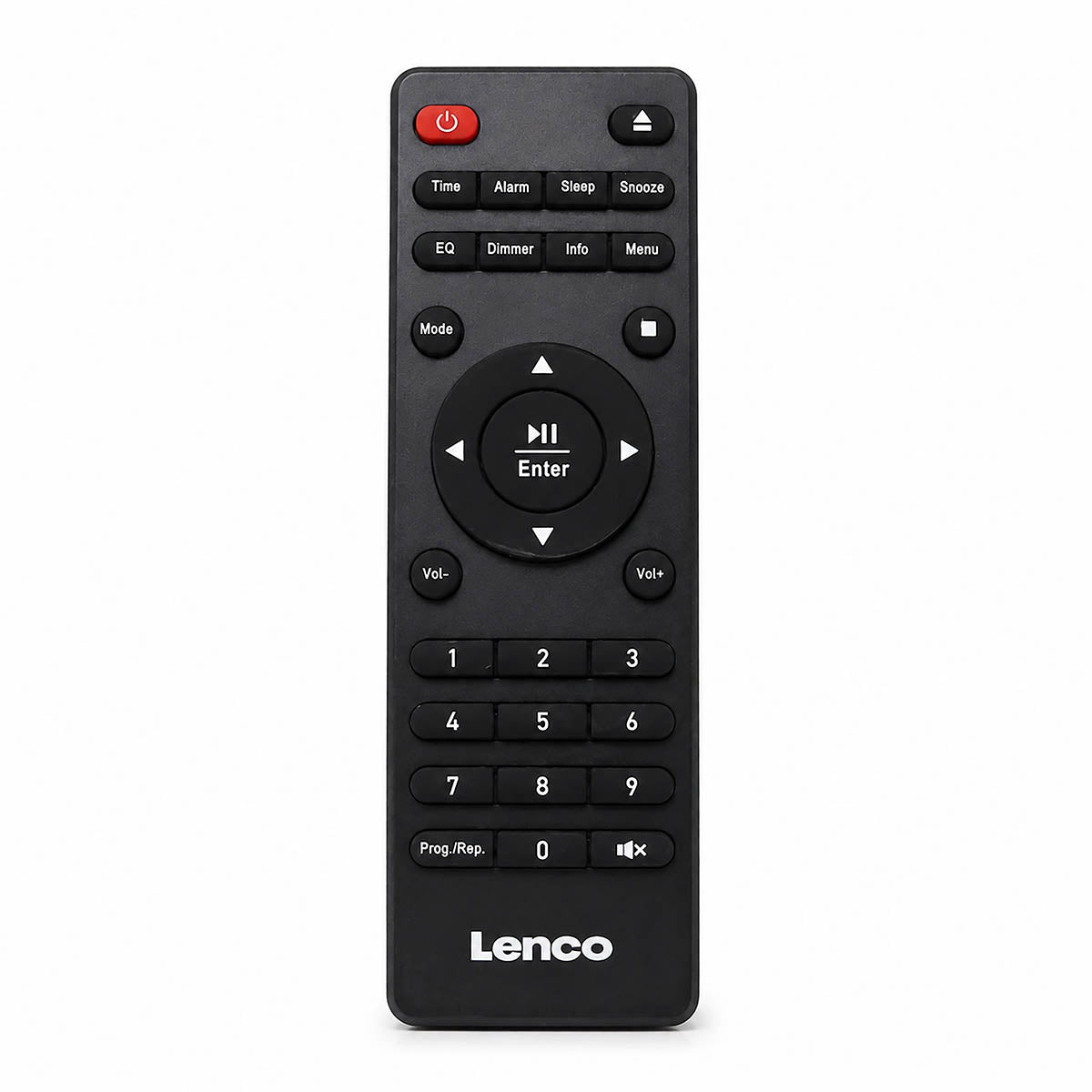 lenco-s004368-fernbedienung-f-r-mc-375whwd image 1