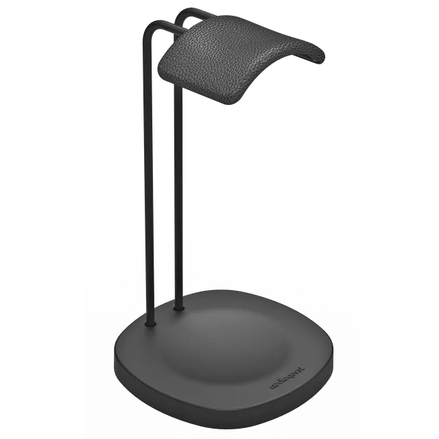 audioquest-barsch-kopfh-rerst-nder-perch image 1