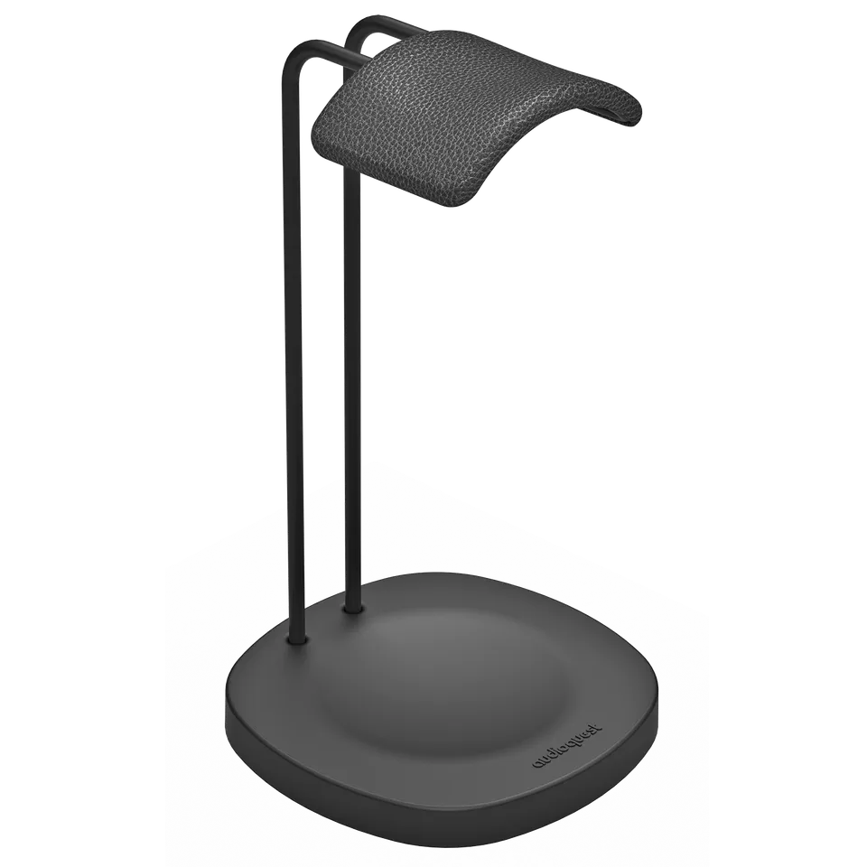 audioquest-barsch-kopfh-rerst-nder-perch image 1