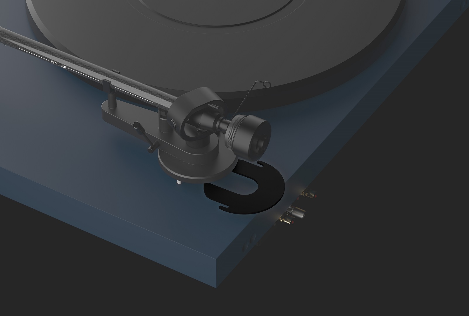 pro-ject-vta-it-vta-verstellung-f-r-debut-und-essential-tonarme image 2