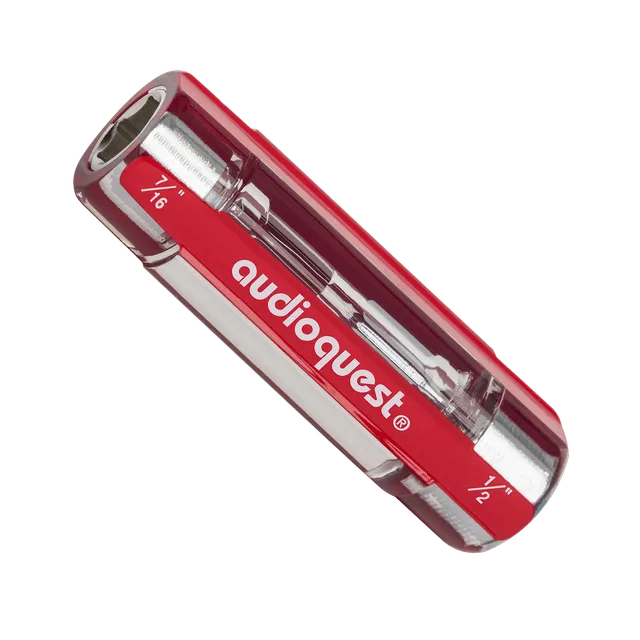 audioquest-bindepfosten-schl-ssel-bananenstecker-schl-ssel-f-r-lautsprecherkabel image 1