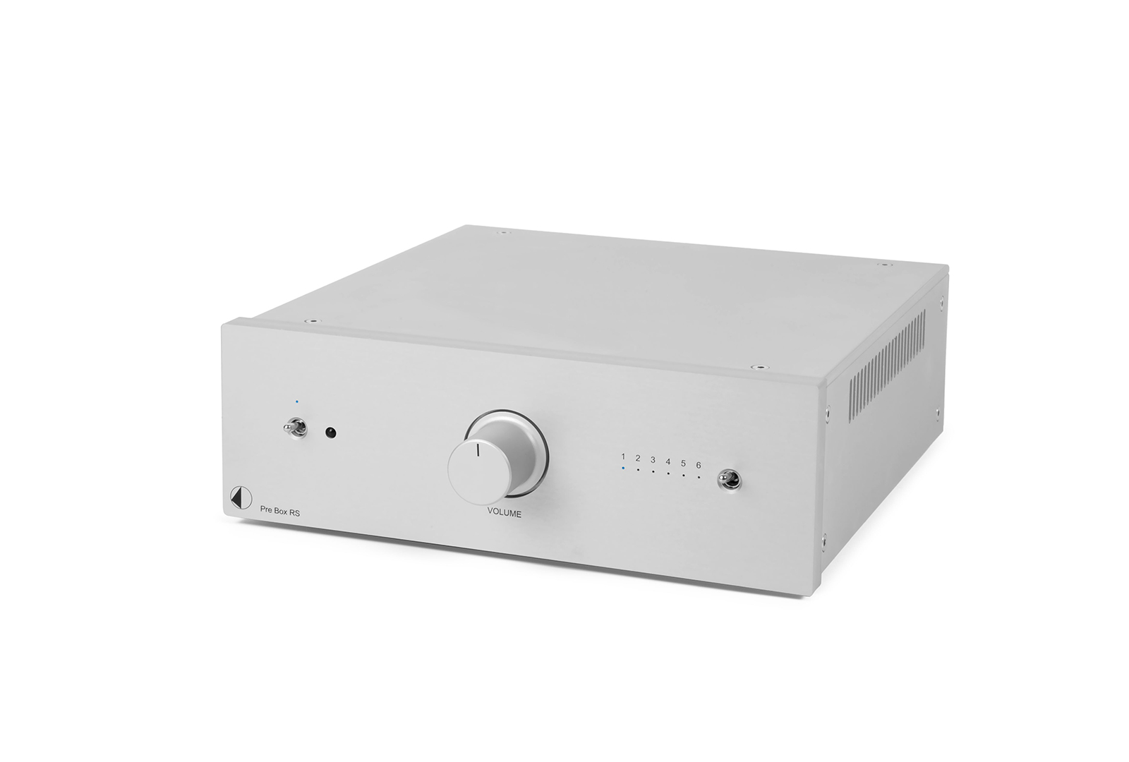 pro-ject-pre-box-rs-high-end-vorverst-rker-mit-r-hrenausgang image 1