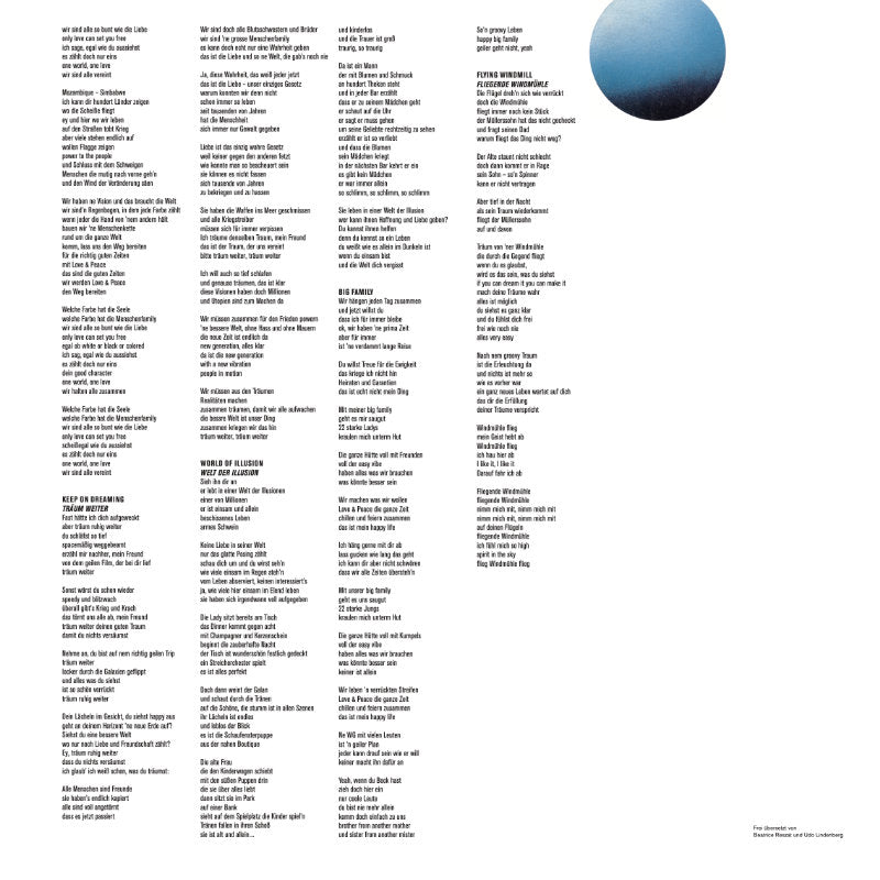 revox-free-orbit-feat-udo-lindenberg-free-jazz-goes-underground-master-tape-edit image 5