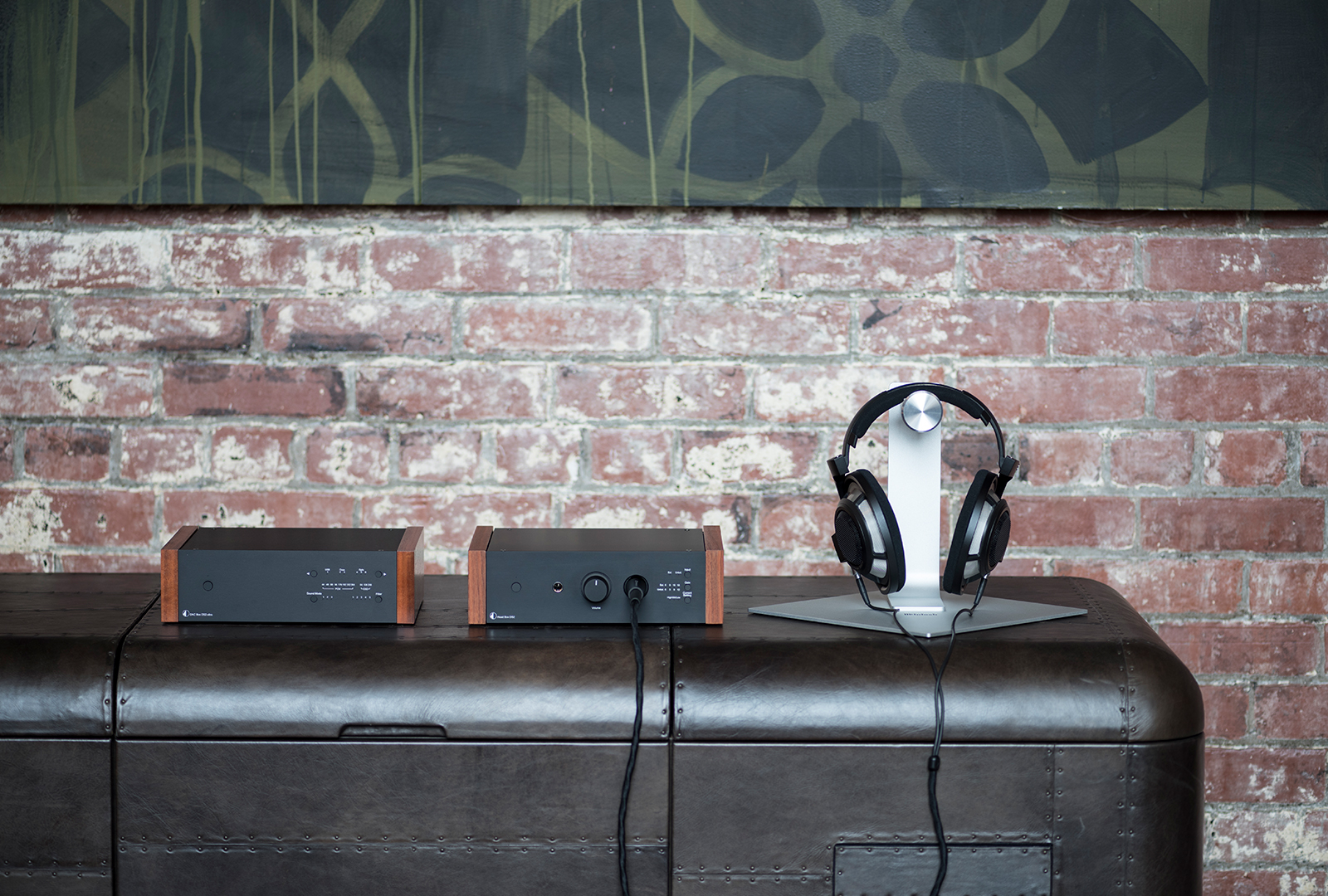 pro-ject-dac-box-ds2-ultra image 2