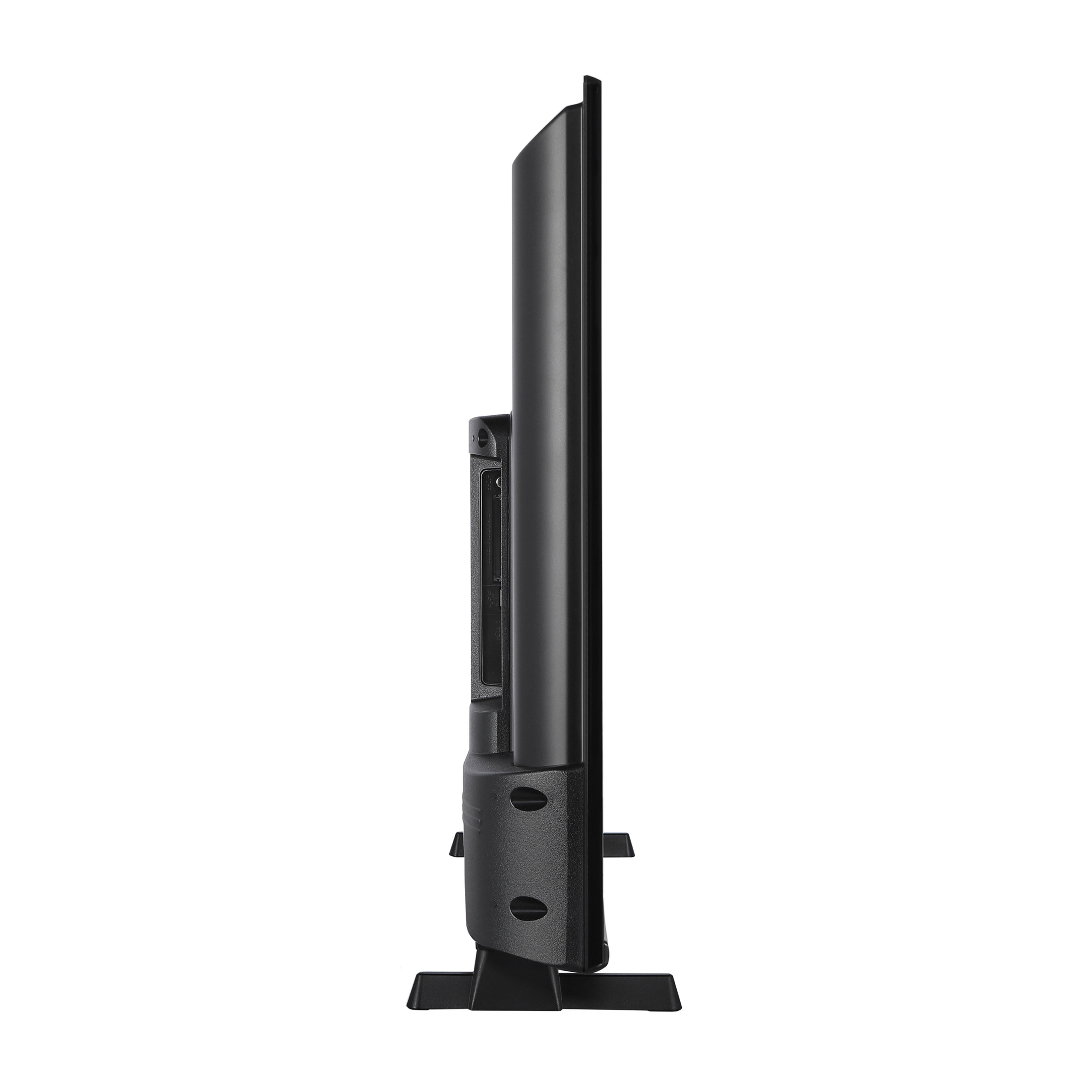lenco-led-4044bk-40-android-smart-tv-full-hd-schwarz image 4