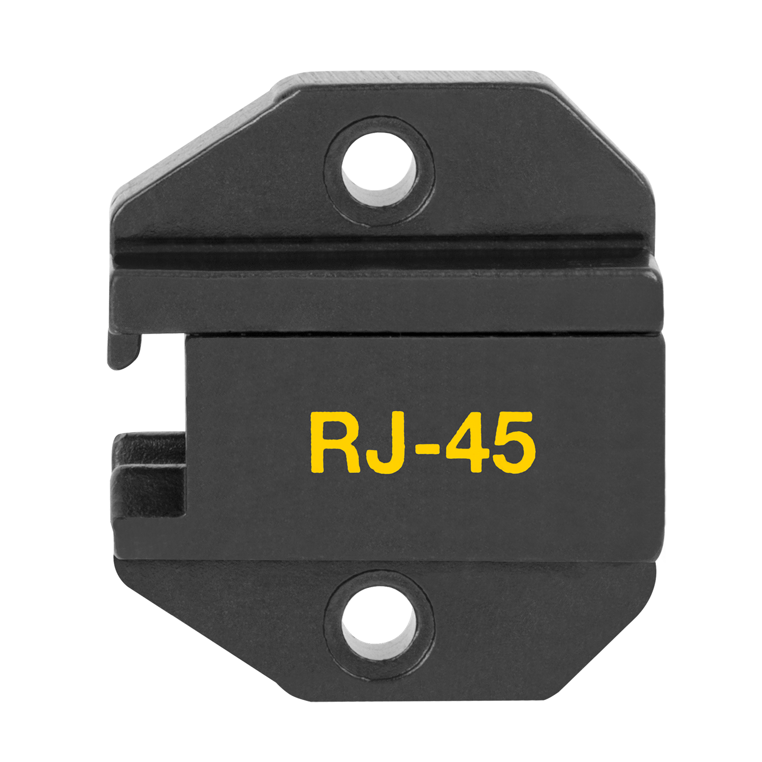 audioquest-cat6-die-crimpzange-f-r-ethernet-kabel image 2