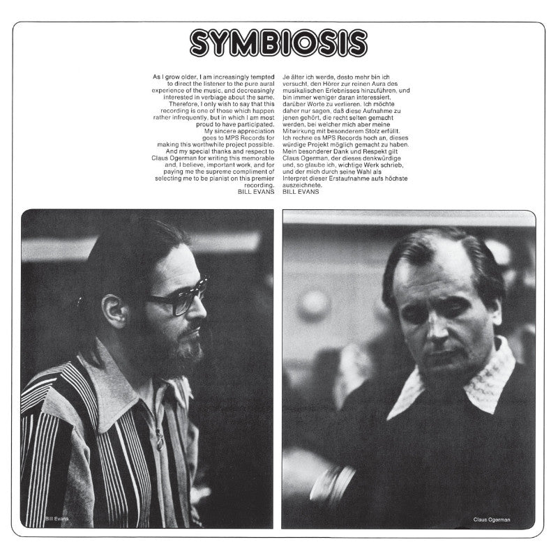 revox-master-tape-bill-evans-claus-ogerman-symbiosis-analoge-masterband-kopie image 3
