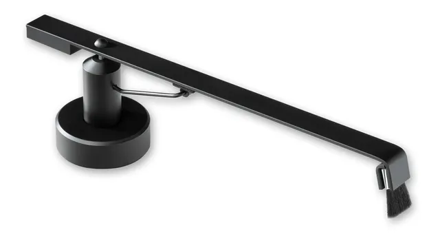 pro-ject-sweep-it-e-plattenb-rste image 1