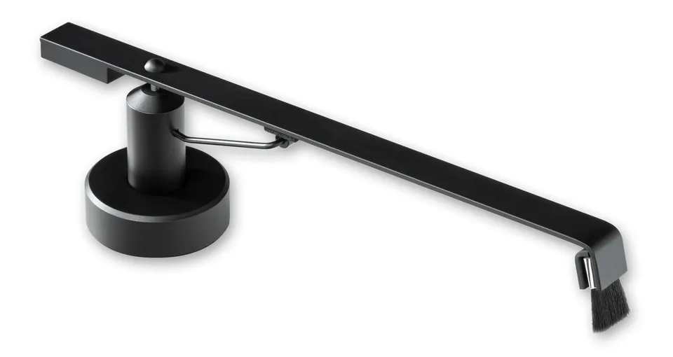 pro-ject-sweep-it-e-plattenb-rste image 1