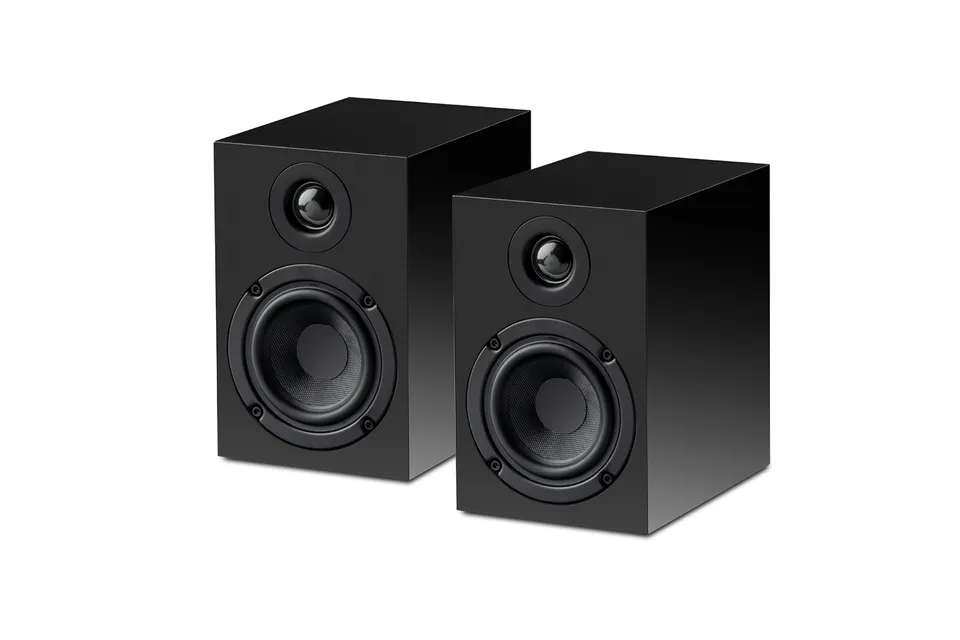 pro-ject-speaker-box-3e-kompakter-regallautsprecher-f-r-echtes-stereo image 1