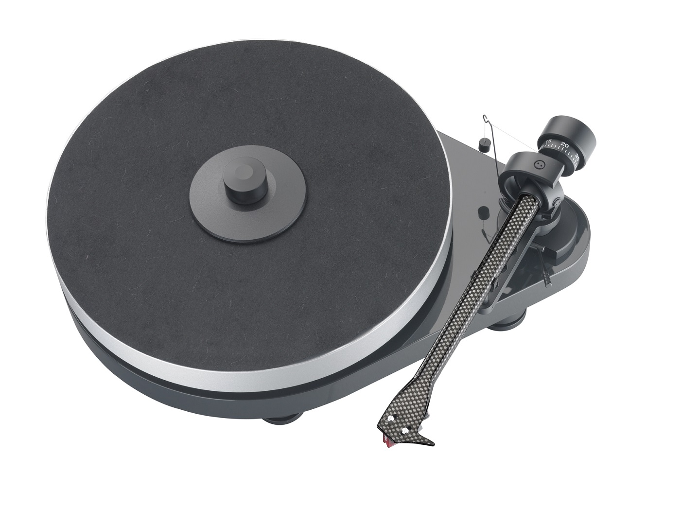 pro-ject-rpm-5-1-plattenspieler-mit-9-zoll-tonarm-und-pr-zisem-antrieb image 1
