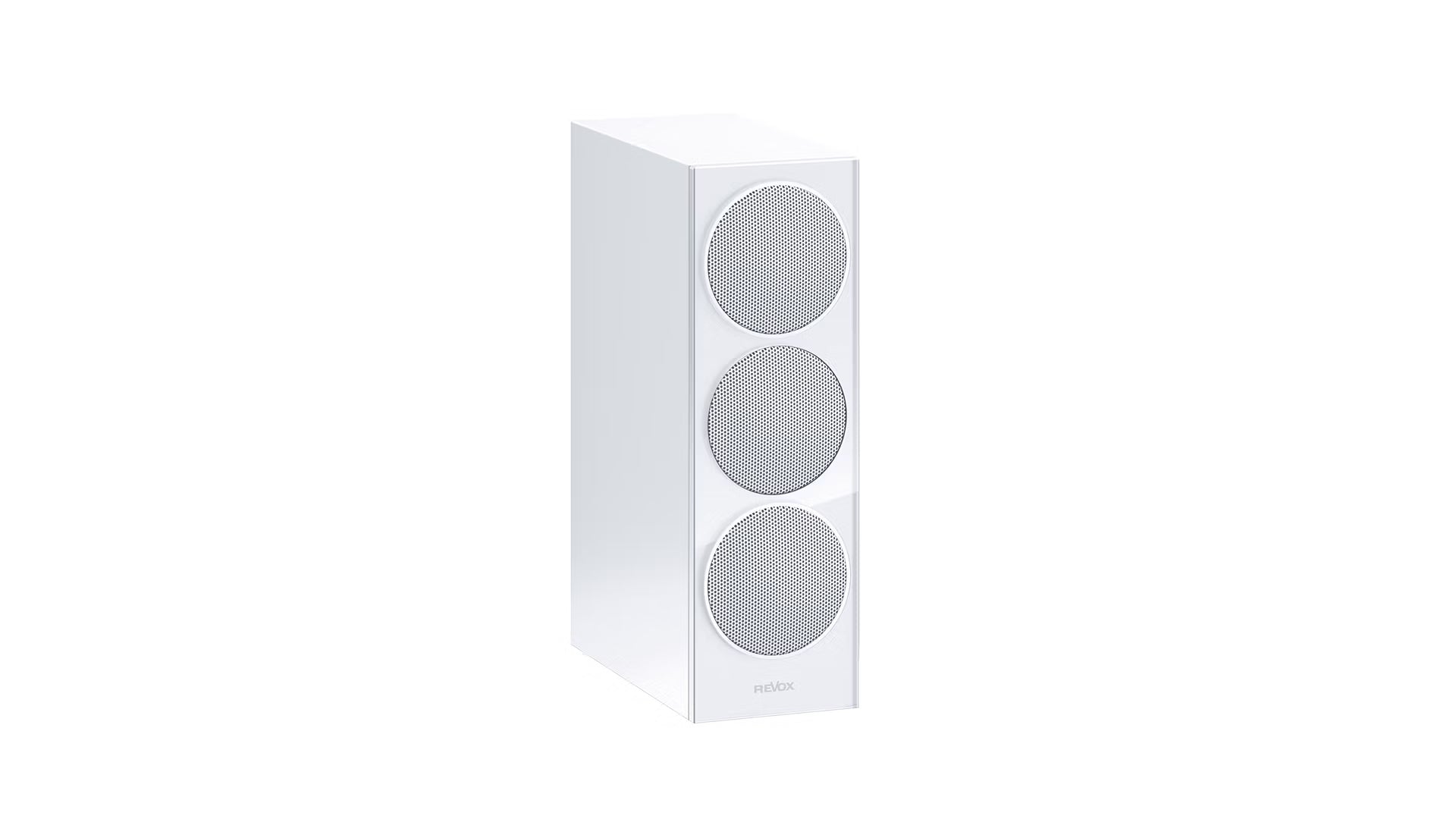 revox-shelf-g70-mk3-2-wege-bassreflex-kompaktlautsprecher-wei-oder-schwarz-hochg image 6
