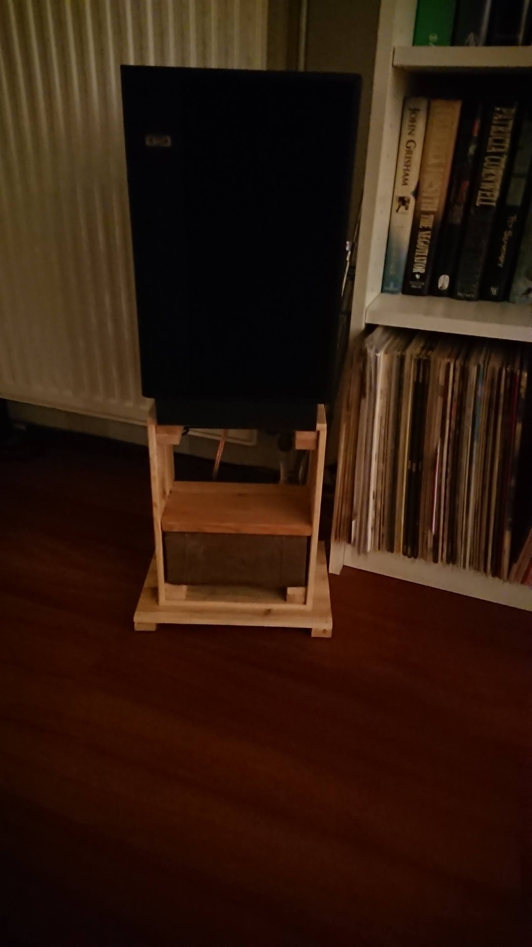 Erfüllen ihren Zweck