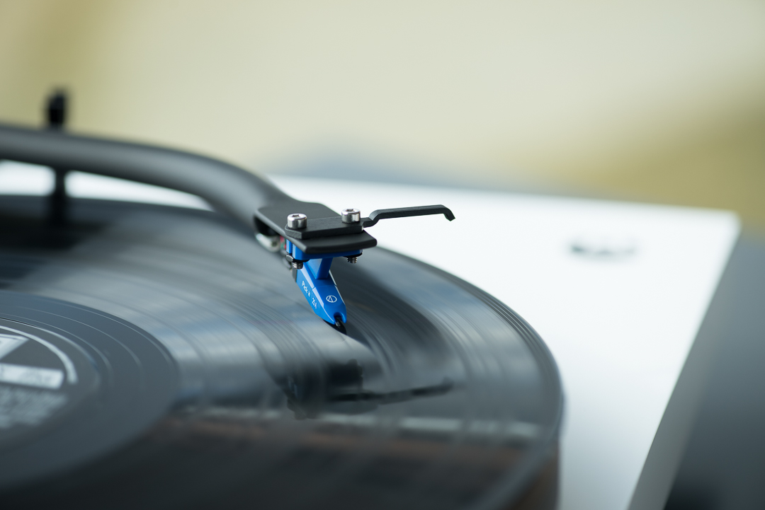pro-ject-pick-it-25a-audiophiles-mm-tonabnehmersystem-in-limitierter-auflage image 6