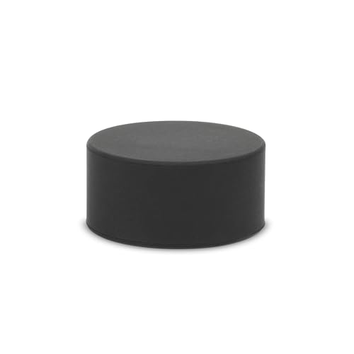 dynavox-edz-20-silikon-elastomer-d-mpfer-4er-set-antivibrations-f-e image 8