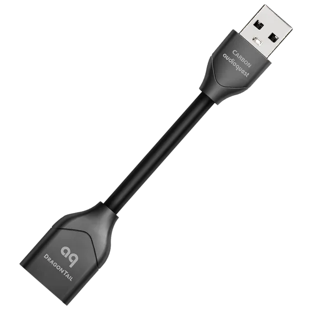 audioquest-dragontail-usb-a-2-0-usb-typ-a-stecker-14-98-eur image 1