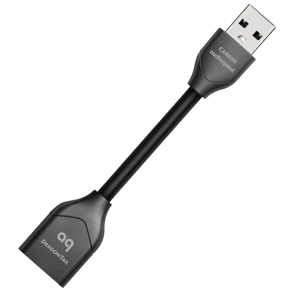 audioquest-dragontail-usb-a-2-0-usb-typ-a-stecker-14-98-eur image 1