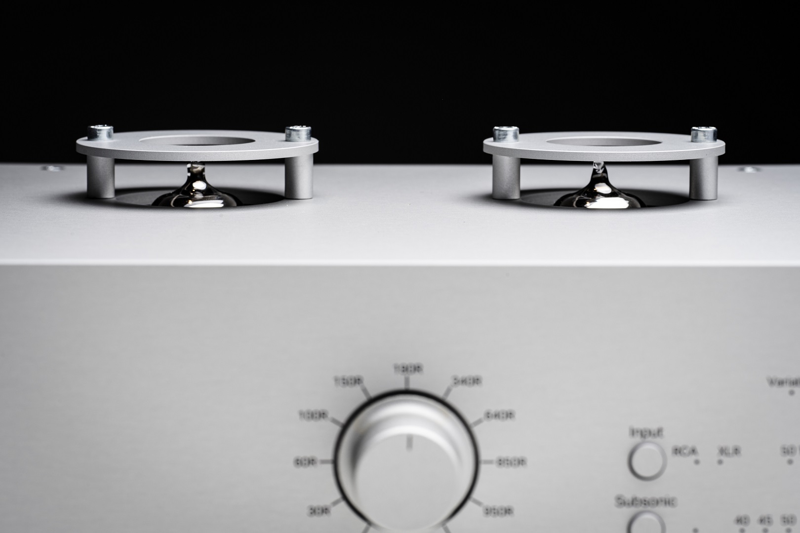 pro-ject-tube-box-ds3-b-r-hren-phonovorverst-rker-ds-line image 1