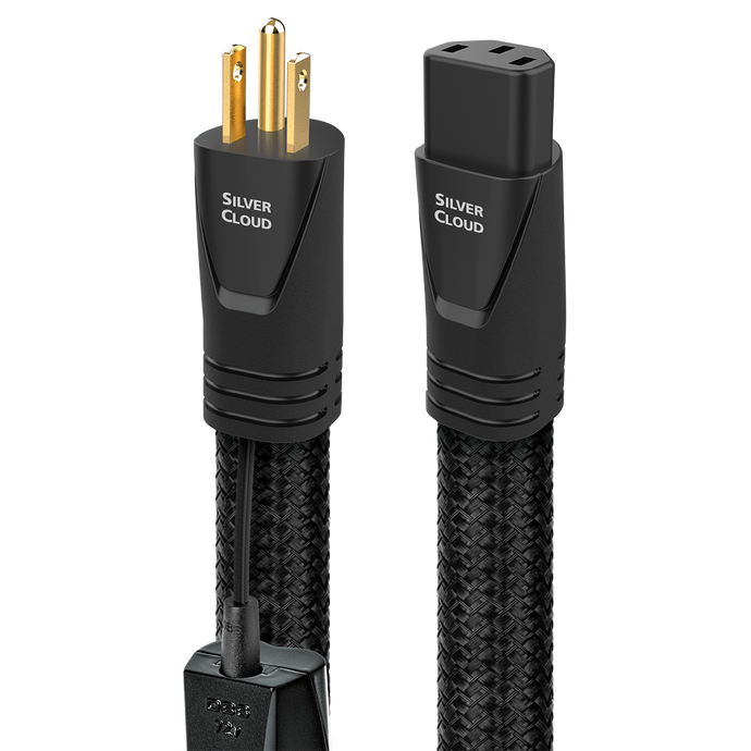 audioquest-silver-cloud-hochreines-pss-psc-netzkabel-mit-zero-tech image 2