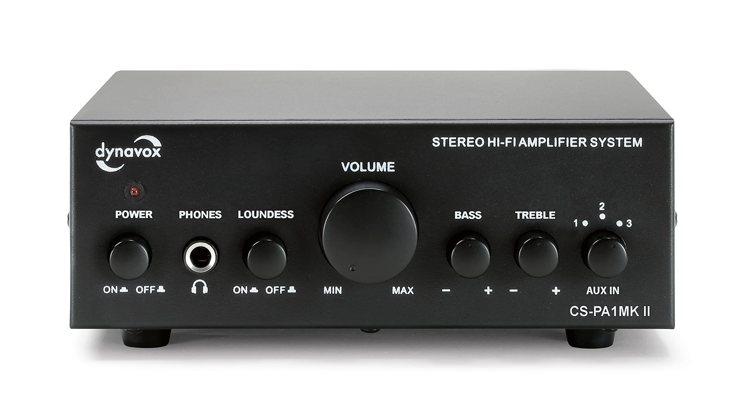 dynavox-cs-pa1-mk-ii-mini-stereo-verst-rker-silber-mit-klangregelung image 7