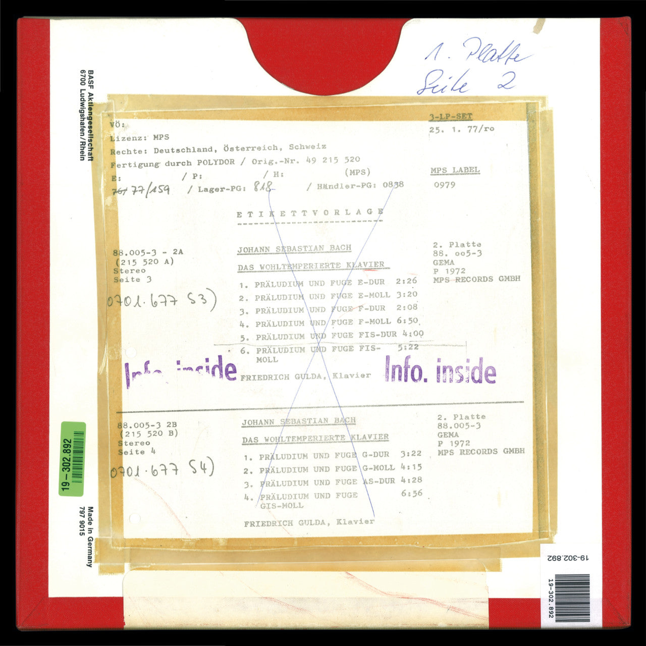 revox-master-tape-edition-friedrich-gulda-bach-das-wohltemperierte-klavier-1972- image 6