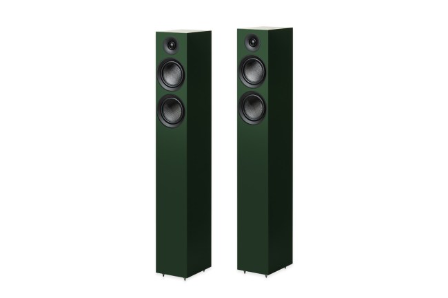 pro-ject-speaker-box-12-e-carbon-regallautsprecher image 2