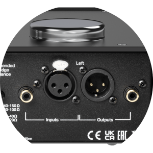 pro-ject-mc-step-up-box-ds3-b-moving-coil-bertrager image 5