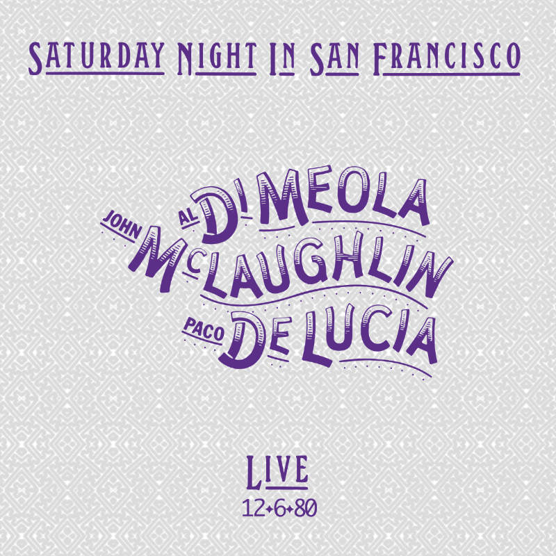 revox-al-di-meola-john-mclaughlin-paco-de-lucia-saturday-night-in-san-francisco- image 1