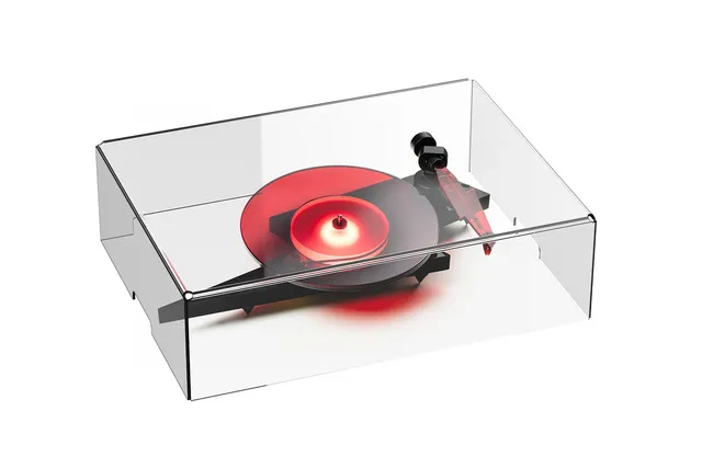 pro-ject-cover-it-artist-collection-acryl-abdeckhaube-f-r-plattenspieler image 1