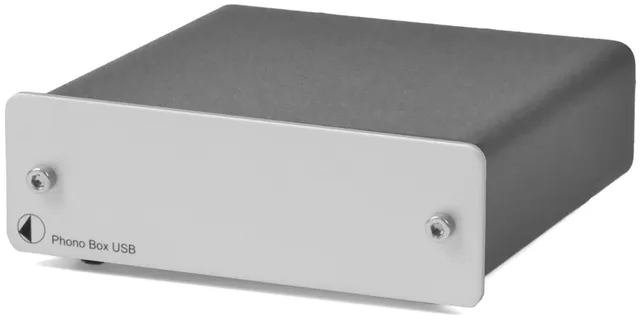 pro-ject-phono-box-usb-phono-vorverst-rker-mit-usb-f-r-aufnahme-und-hifi image 1