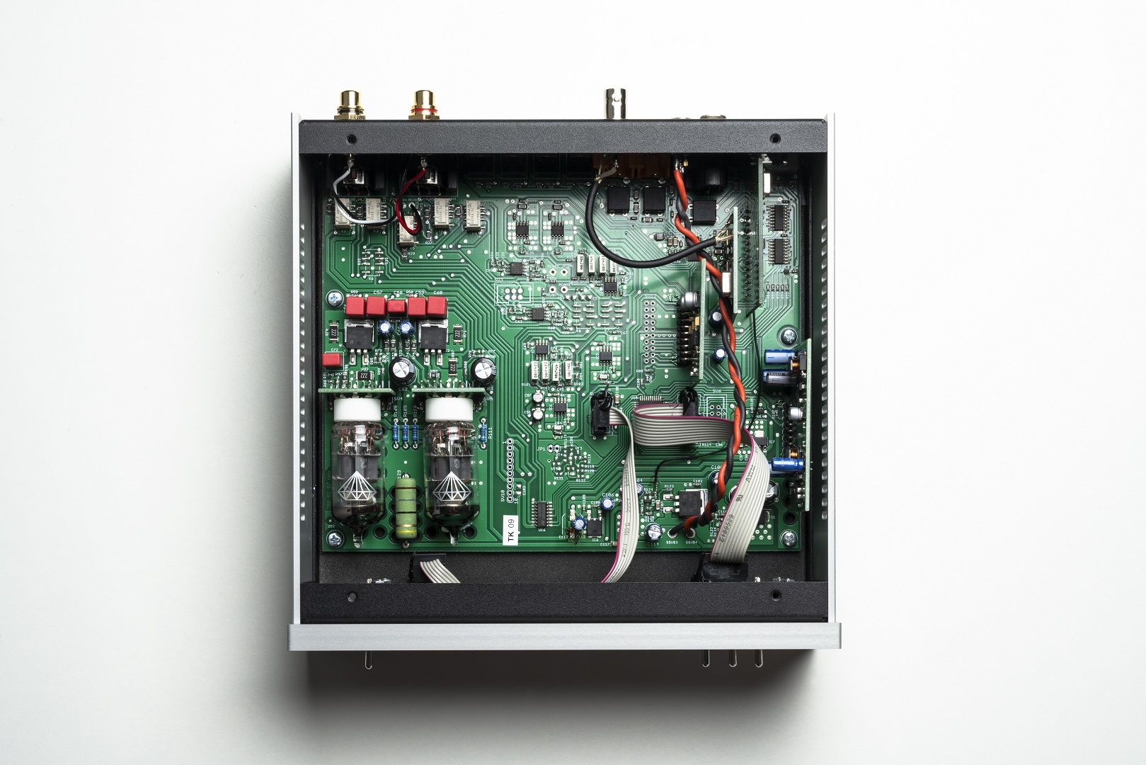 pro-ject-dac-box-rs-final-edition-high-end-dac image 4