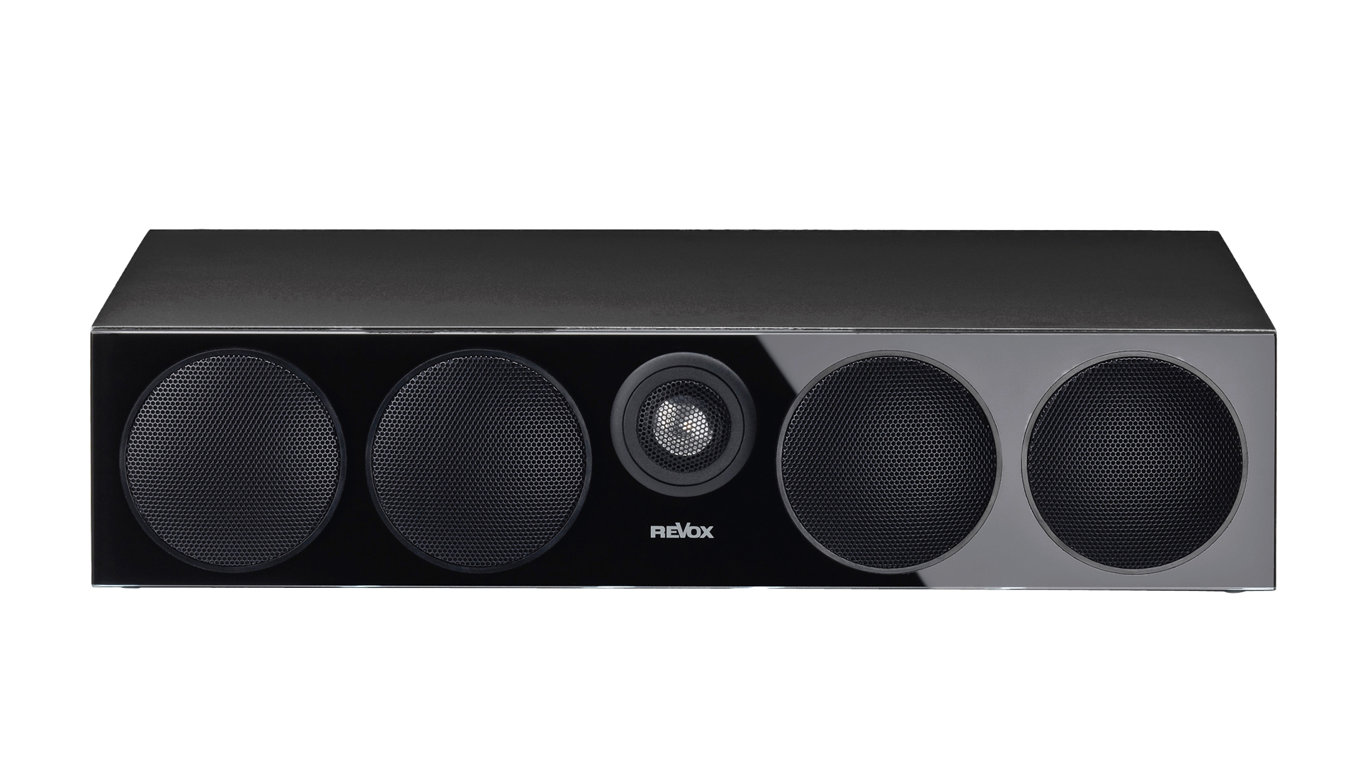revox-center-g100-kompakter-center-lautsprecher-f-r-heimkino image 1