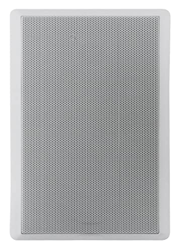 dynavox-ws-502-flatpanel-lautsprecher-paar-silber-40-watt-wand-und-surroundbox image 7