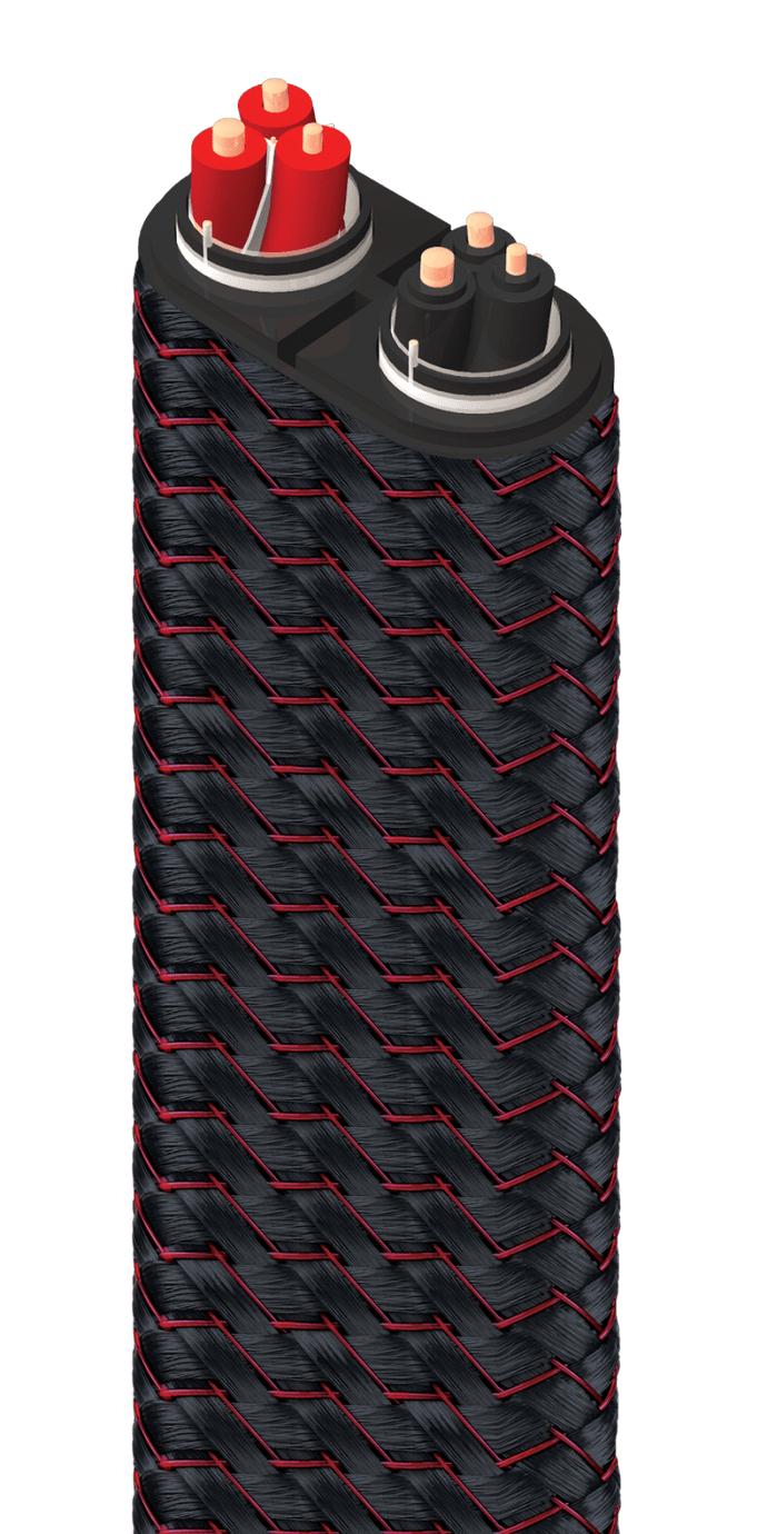 audioquest-william-tell-zero-high-end-lautsprecherkabel-88-rabatt image 4
