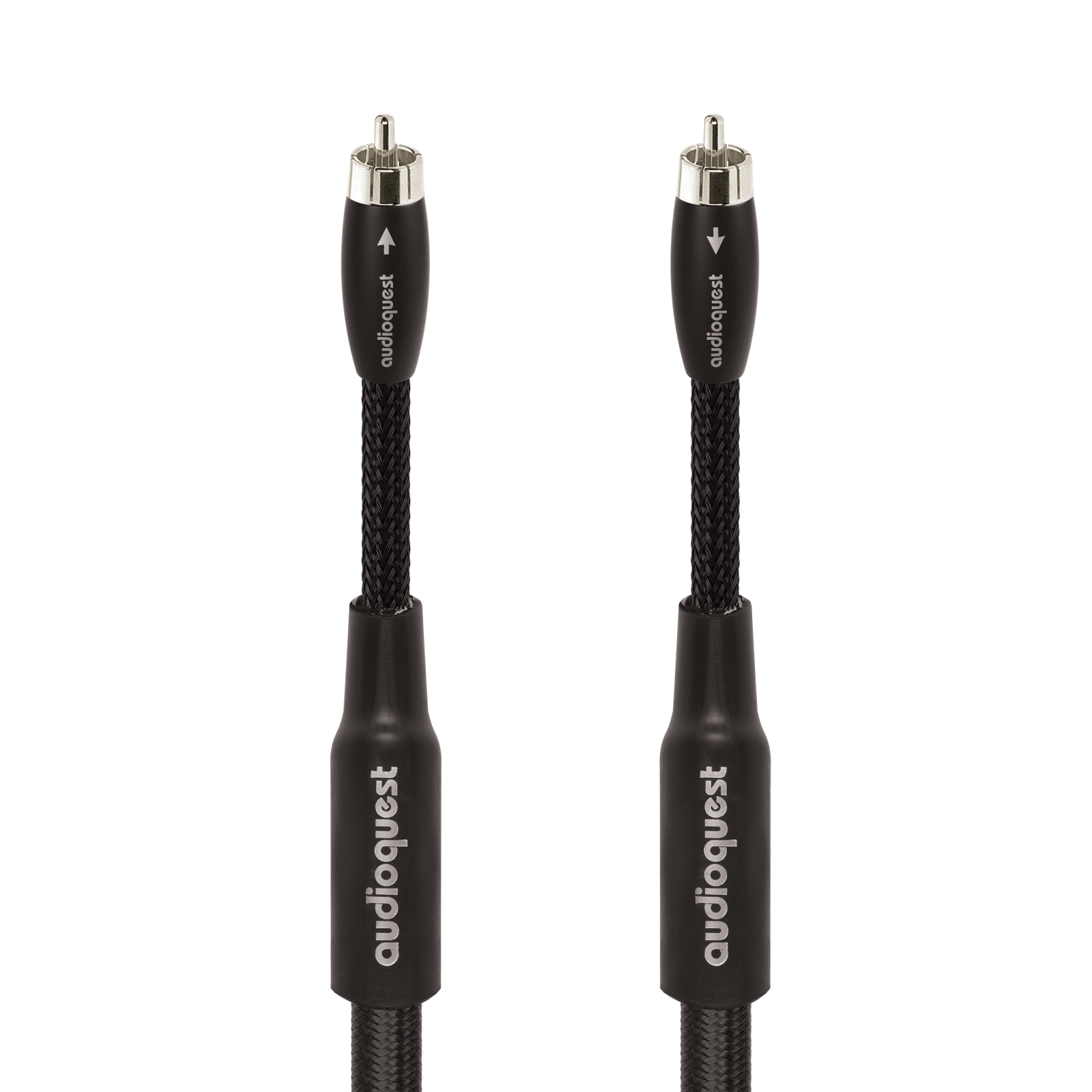 audioquest-wel-signature-koax-solid-perfect-surface-silver-leiter-7-schicht-raus image 1