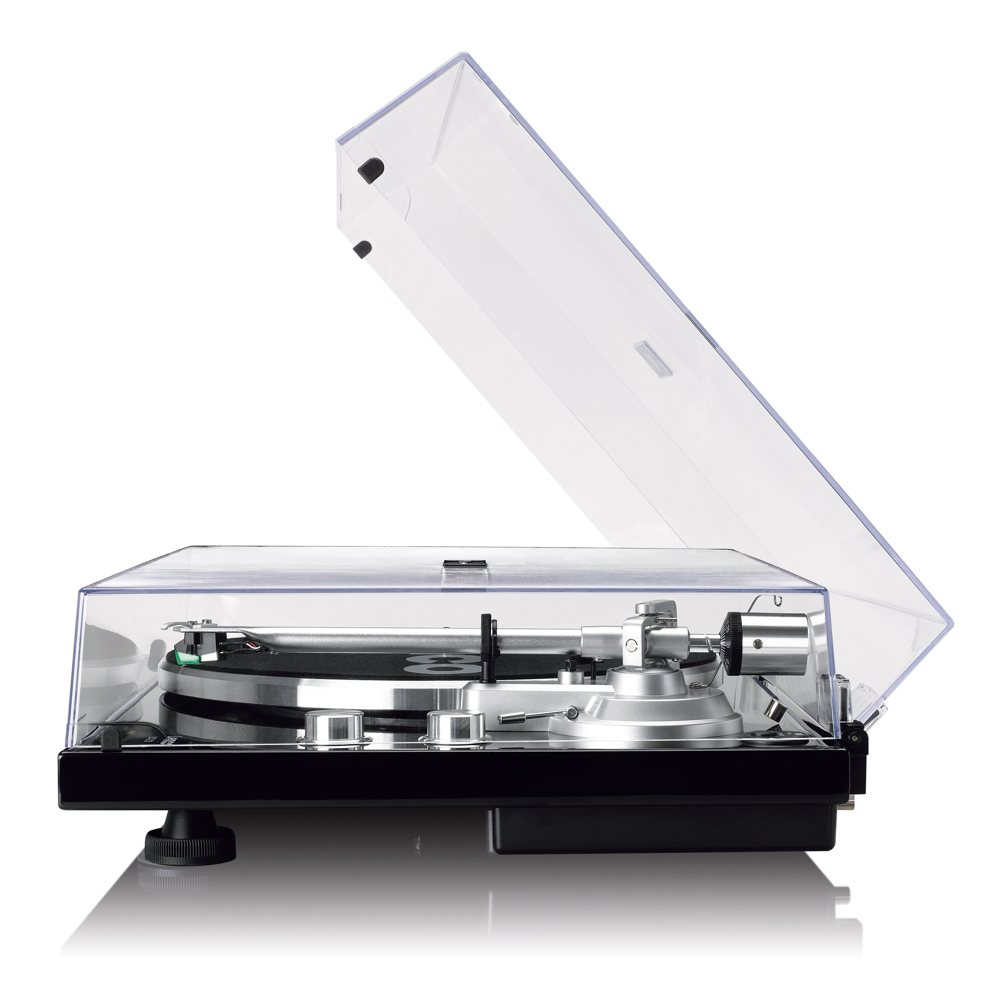 lenco-lbt-215bk-bluetooth-plattenspieler-piano-black image 6