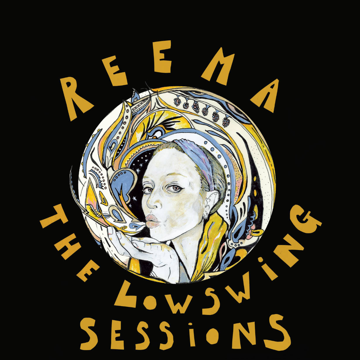 revox-reema-the-lowswing-sessions-master-tape image 1