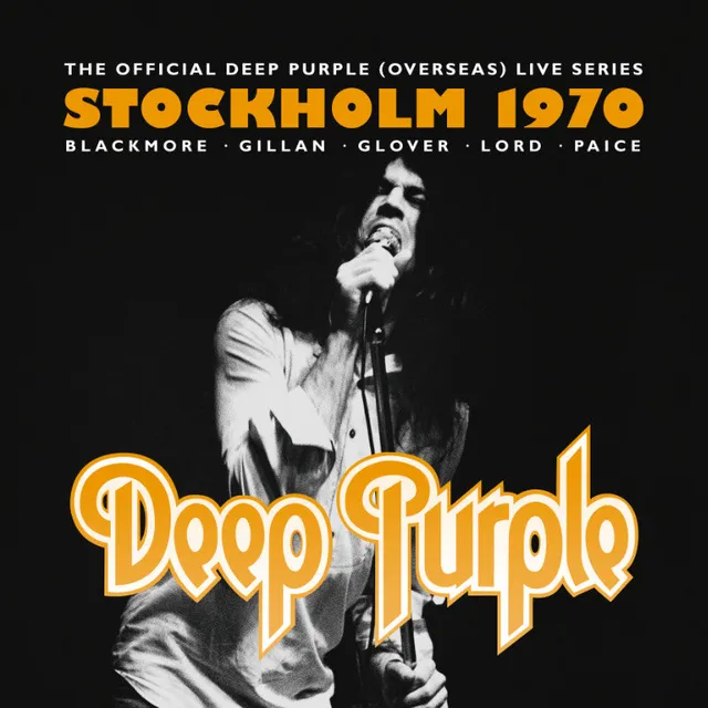 revox-deep-purple-live-in-stockholm-1970-tonband image 1
