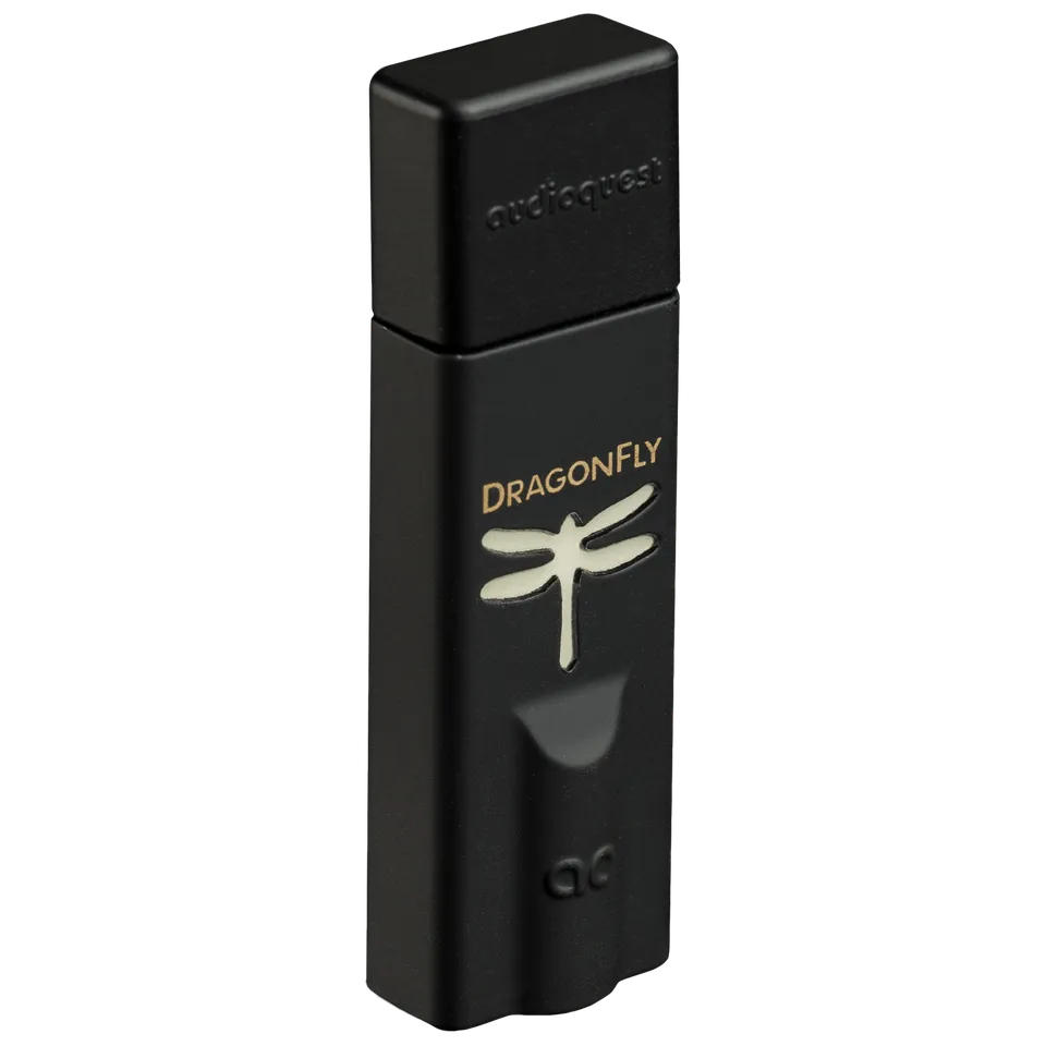 audioquest-dragonfly-black-usb-dac-kopfh-rerverst-rker image 1