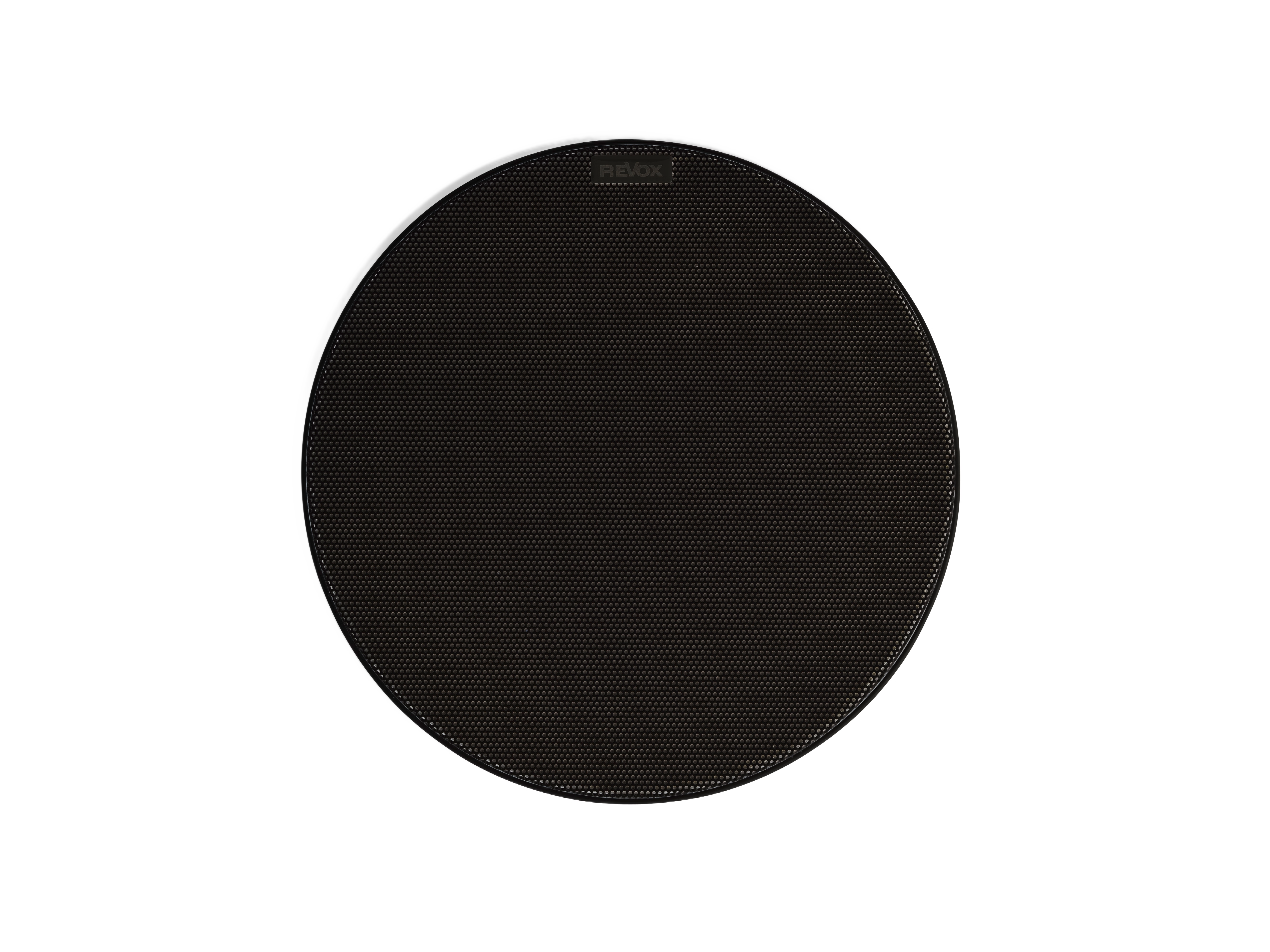 revox-inceiling-i52-runder-2-wege-deckenlautsprecher-wei-oder-schwarz image 2