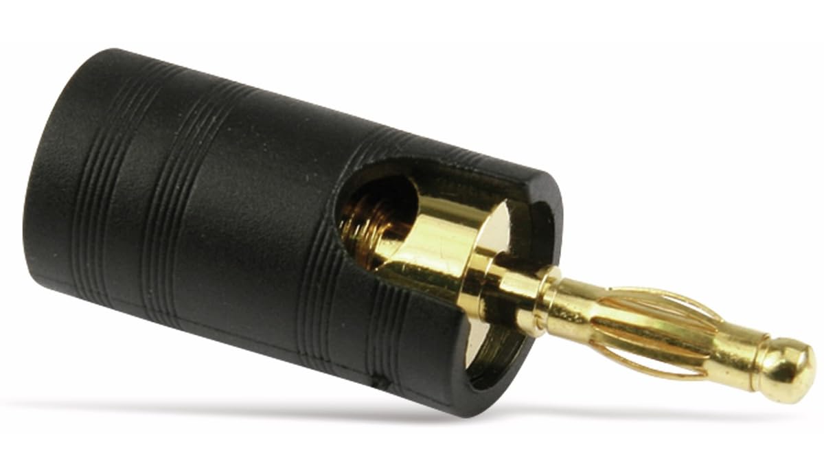 dynavox-high-end-bananenstecker-seitlich-schwarz image 1