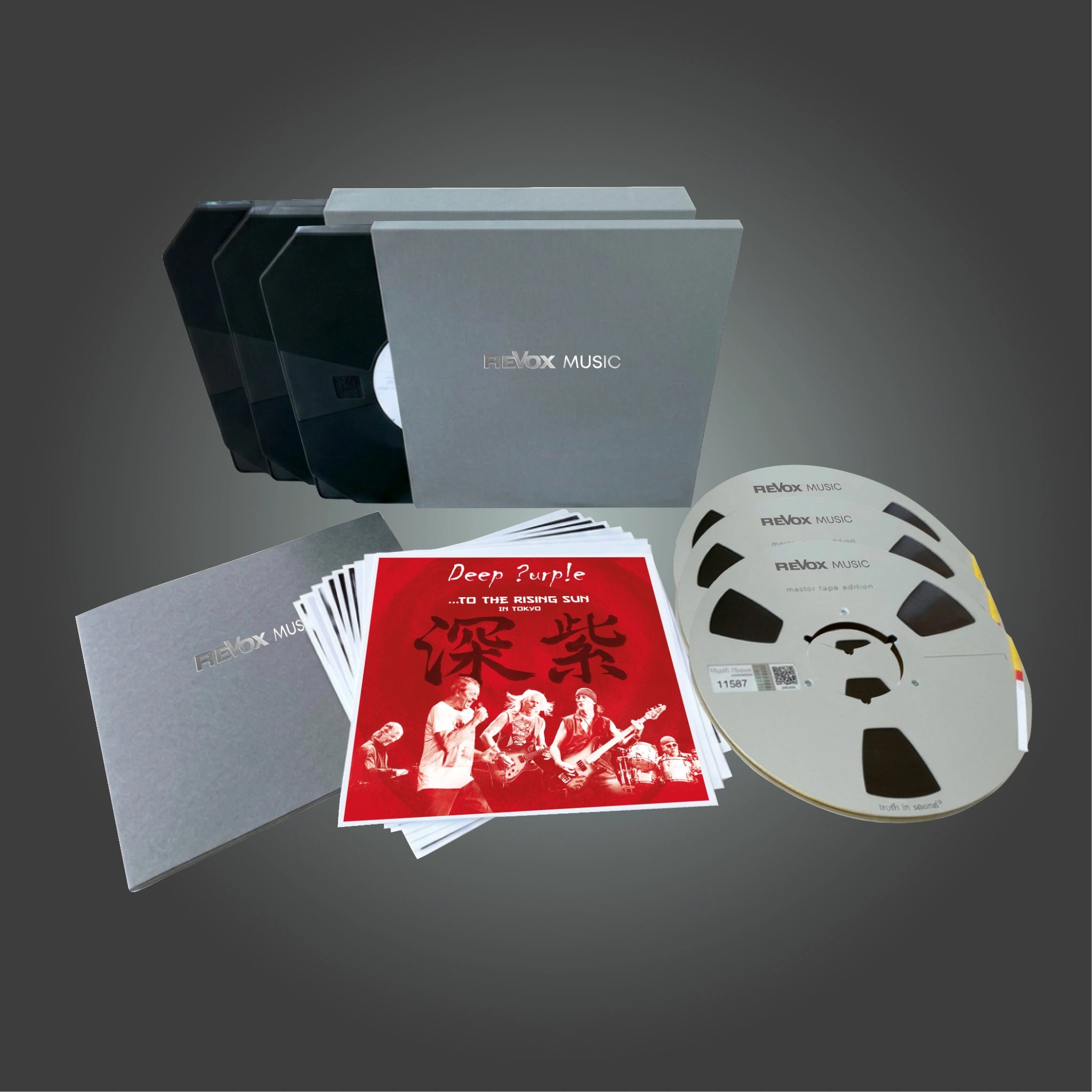 revox-deep-purple-to-the-rising-sun-in-tokyo-limitierte-vinyl-edition image 2