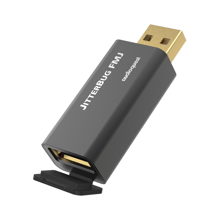 audioquest-jitterbug-fmj-usb-st-rfilter-f-r-klareren-klang image 2