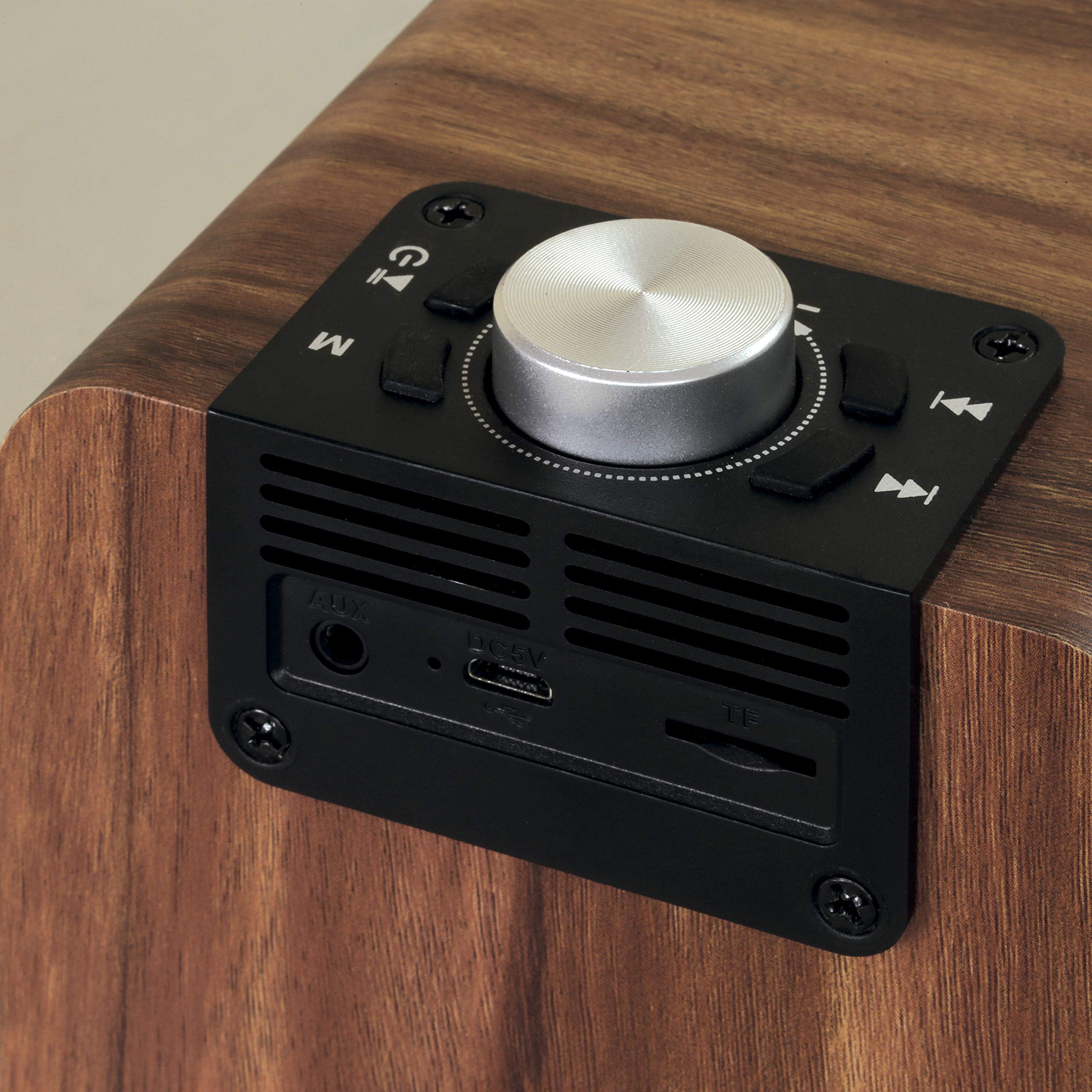 dynavox-cube-i3-bluetooth-lautsprecher-mit-fm-radio-und-mp3-w-rfel image 3