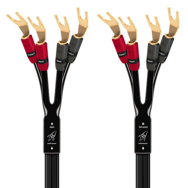 audioquest-rocket-22-single-biwire-lautsprecherkabel-psc-lgc-leiter-semi-solid-c image 4