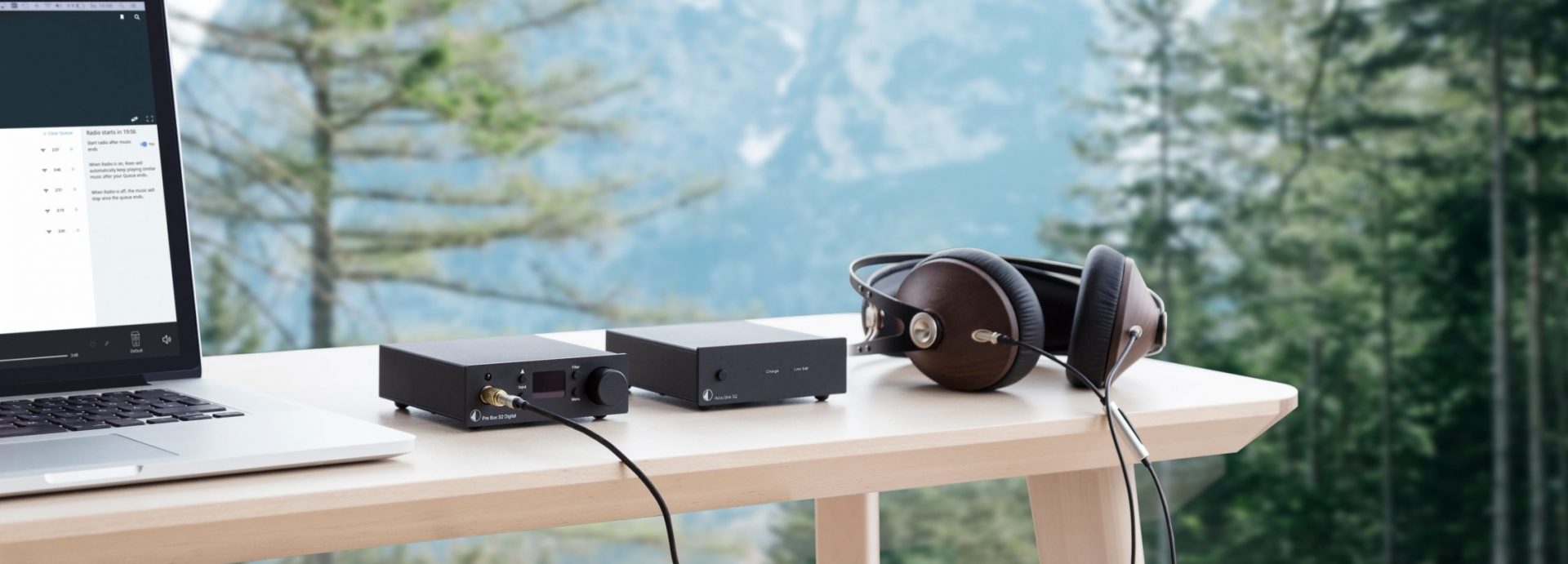 pro-ject-accu-box-s2-usb-audiophile-powerbank-f-r-5v-ger-te image 2