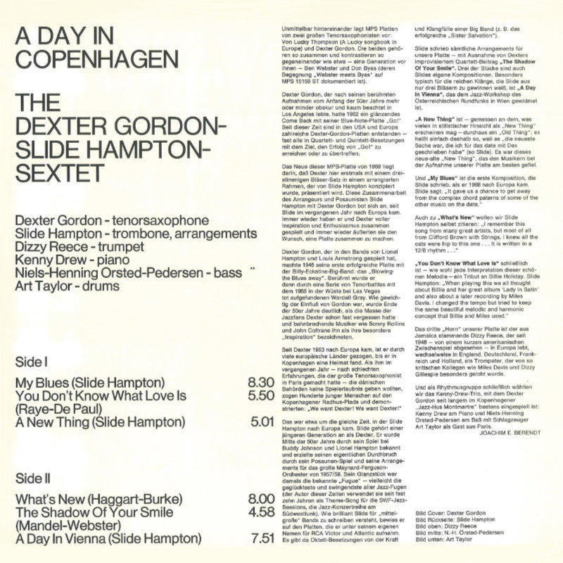 revox-dexter-gordon-a-day-in-copenhagen-master-tape-edition image 3
