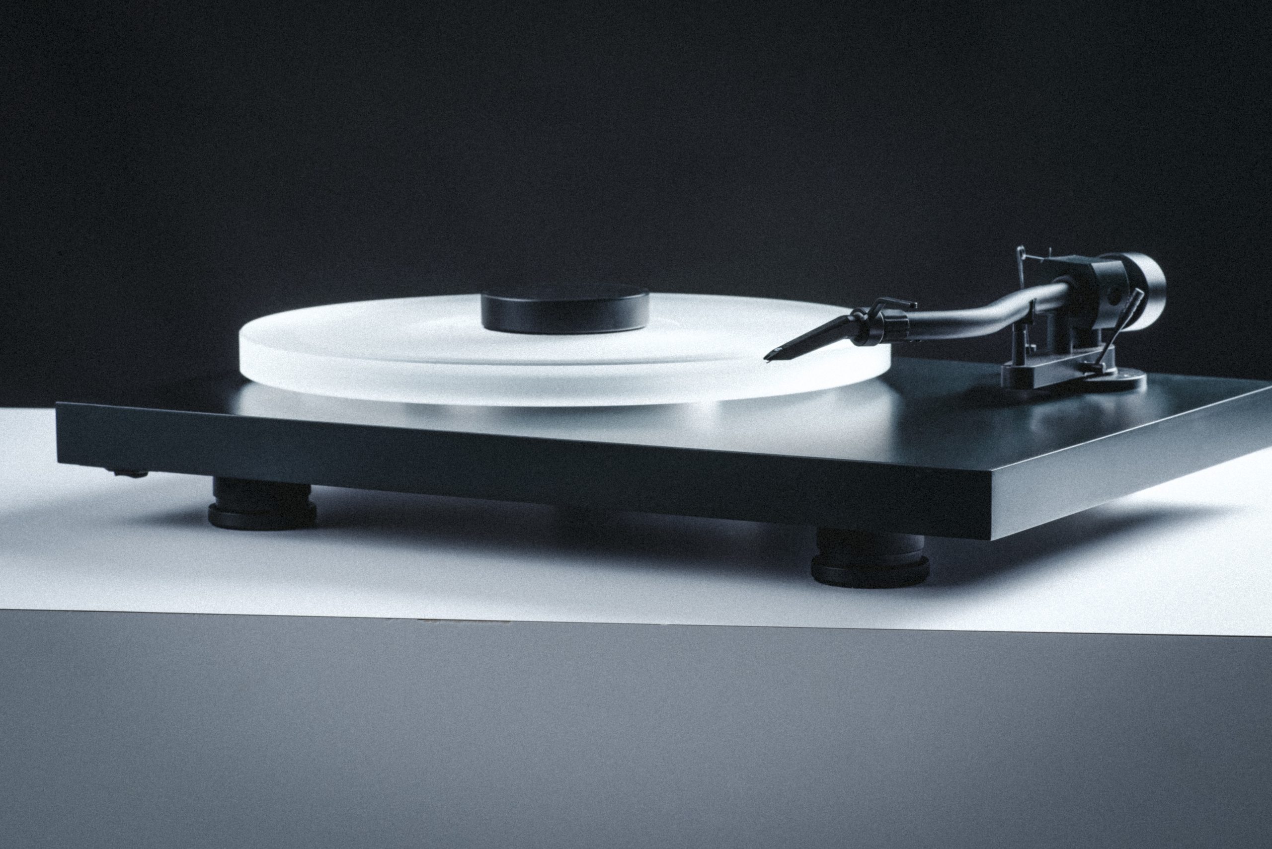 pro-ject-pick-it-s2-c-tonabnehmer image 3
