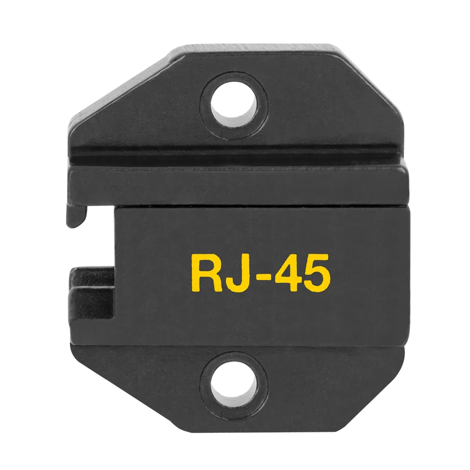 audioquest-cat6-stecker-crimpzangen-zubeh-r-f-r-cat-6-7-kabel image 1